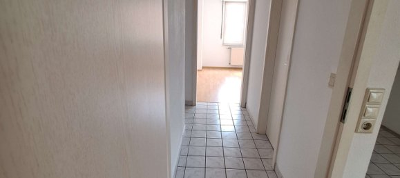 3-salle Appartement à Remscheid, Germany No. 218519 21