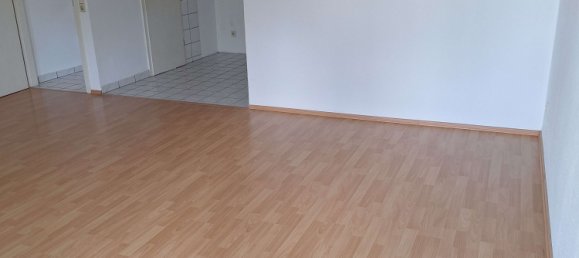 3-salle Appartement à Remscheid, Germany No. 218519 9