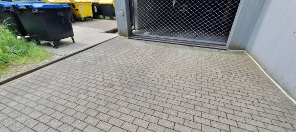 3-salle Appartement à Remscheid, Germany No. 218519 4