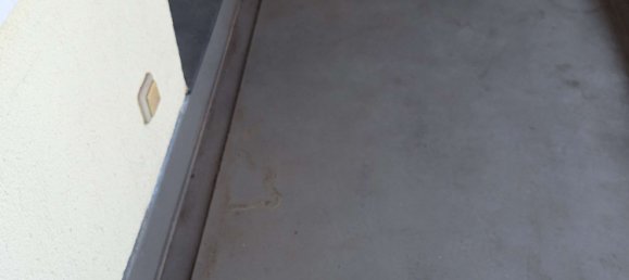 3-salle Appartement à Remscheid, Germany No. 218519 23