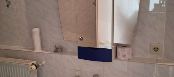 3-salle Appartement à Remscheid, Germany No. 218519 17