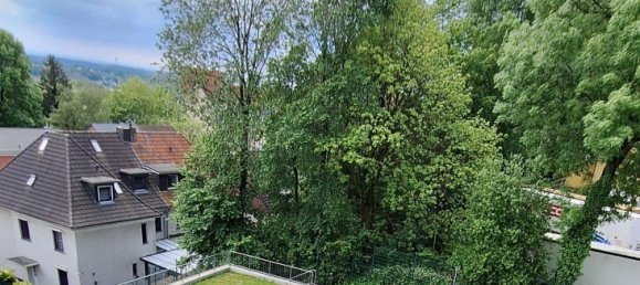 3-salle Appartement à Remscheid, Germany No. 218519 6