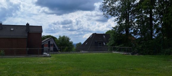 3-salle Appartement à Remscheid, Germany No. 218519 25