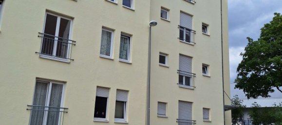 3-salle Appartement à Remscheid, Germany No. 218519 3