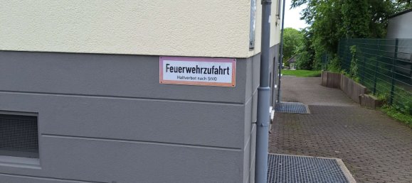 3-salle Appartement à Remscheid, Germany No. 218519 26