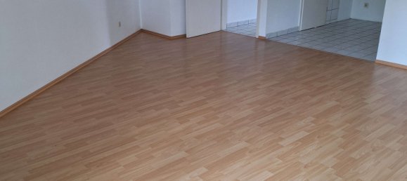 3-salle Appartement à Remscheid, Germany No. 218519 11