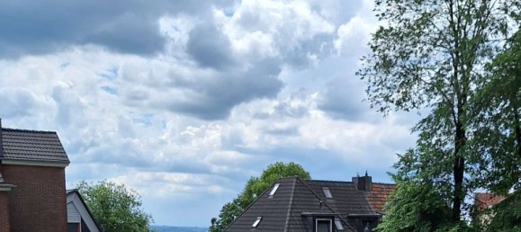 3-salle Appartement à Remscheid, Germany No. 218519 24