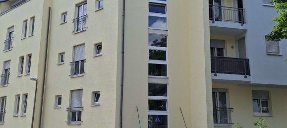 3-salle Appartement à Remscheid, Germany No. 218519 2