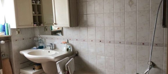 Casa de 8 divisões em Sudwestpfalz, Germany N.º 220835 9