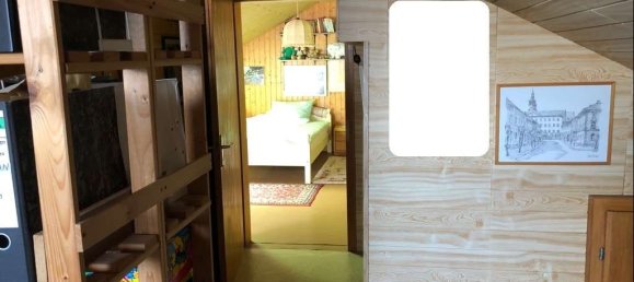 Casa de 8 divisões em Sudwestpfalz, Germany N.º 220835 7