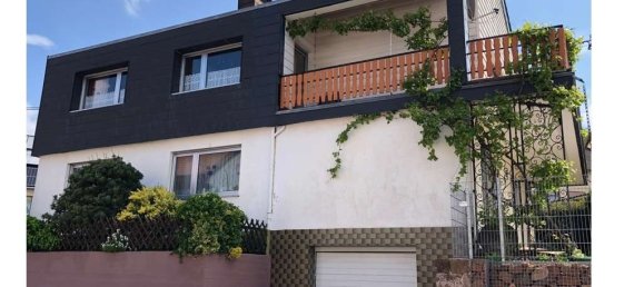 Casa de 8 divisões em Sudwestpfalz, Germany N.º 220835 3