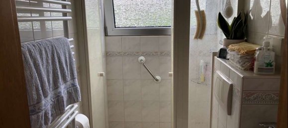 Casa de 8 divisões em Sudwestpfalz, Germany N.º 220835 10