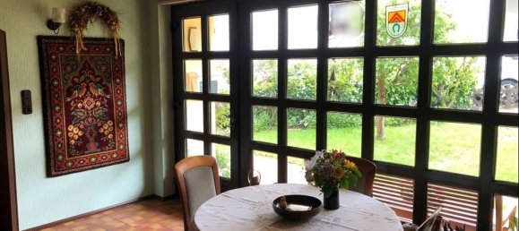 Casa de 8 divisões em Sudwestpfalz, Germany N.º 220835 5