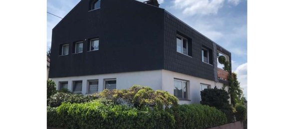 Casa de 8 divisões em Sudwestpfalz, Germany N.º 220835 8