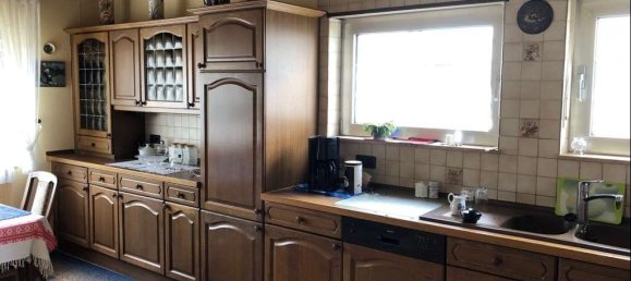 Casa de 8 divisões em Sudwestpfalz, Germany N.º 220835 6