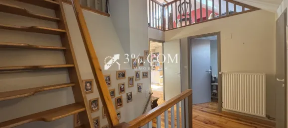 4 bedrooms House in Bas-Rhin, France No. 319210 9