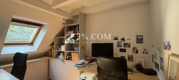 4 bedrooms House in Bas-Rhin, France No. 319210 14