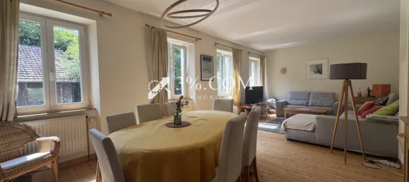 4 bedrooms House in Bas-Rhin, France No. 319210 4