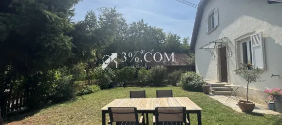 4 bedrooms House in Bas-Rhin, France No. 319210 16