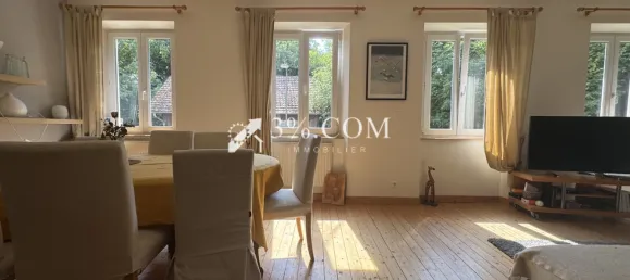 4 bedrooms House in Bas-Rhin, France No. 319210 5