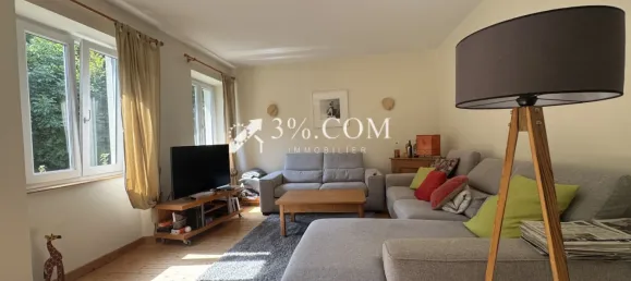 4 bedrooms House in Bas-Rhin, France No. 319210 6