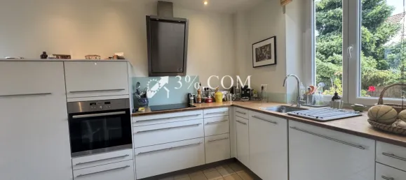 4 bedrooms House in Bas-Rhin, France No. 319210 7