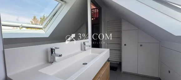 4 bedrooms House in Bas-Rhin, France No. 319210 10