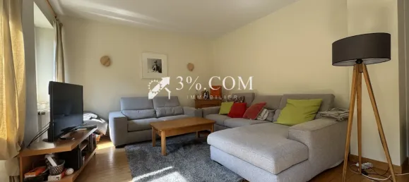 4 bedrooms House in Bas-Rhin, France No. 319210 8