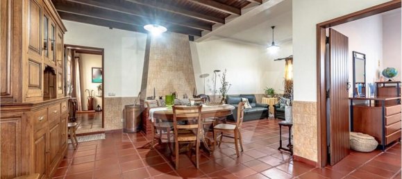 3 bedrooms House in Benavente, Portugal No. 146425 12