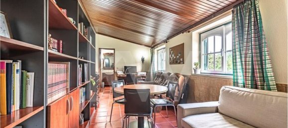 3 bedrooms House in Benavente, Portugal No. 146425 10