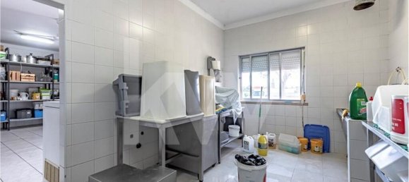 3 bedrooms House in Benavente, Portugal No. 146425 21