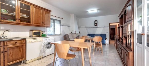 3 bedrooms House in Benavente, Portugal No. 146425 20