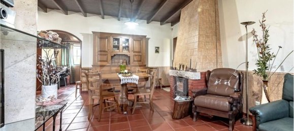 3 bedrooms House in Benavente, Portugal No. 146425 14