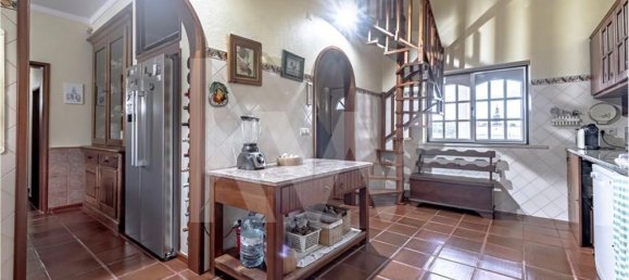 3 bedrooms House in Benavente, Portugal No. 146425 18