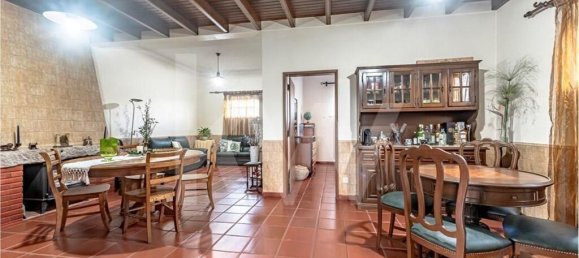 3 bedrooms House in Benavente, Portugal No. 146425 13