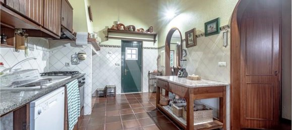 3 bedrooms House in Benavente, Portugal No. 146425 3