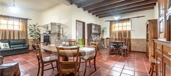 3 bedrooms House in Benavente, Portugal No. 146425 11