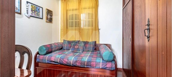 3 bedrooms House in Benavente, Portugal No. 146425 9