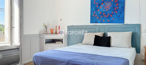 4 bedrooms House in Le Tallud, France No. 109490 11