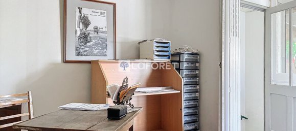 4 bedrooms House in Le Tallud, France No. 109490 13