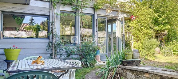 4 bedrooms House in Le Tallud, France No. 109490 2