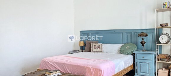 4 bedrooms House in Le Tallud, France No. 109490 12