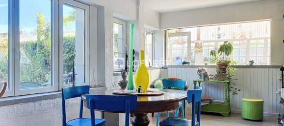 4 bedrooms House in Le Tallud, France No. 109490 7