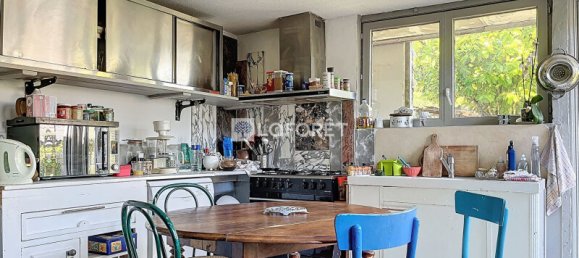 4 bedrooms House in Le Tallud, France No. 109490 8