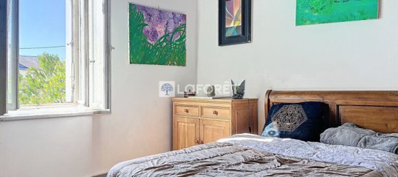 4 bedrooms House in Le Tallud, France No. 109490 10