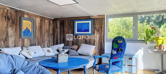 4 bedrooms House in Le Tallud, France No. 109490 15