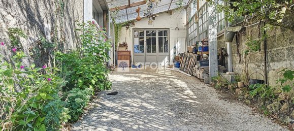 4 bedrooms House in Le Tallud, France No. 109490 17