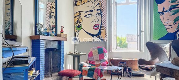 4 bedrooms House in Le Tallud, France No. 109490 5