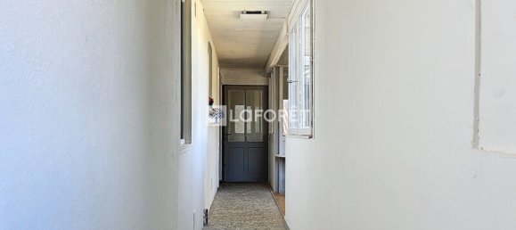 4 bedrooms House in Le Tallud, France No. 109490 14