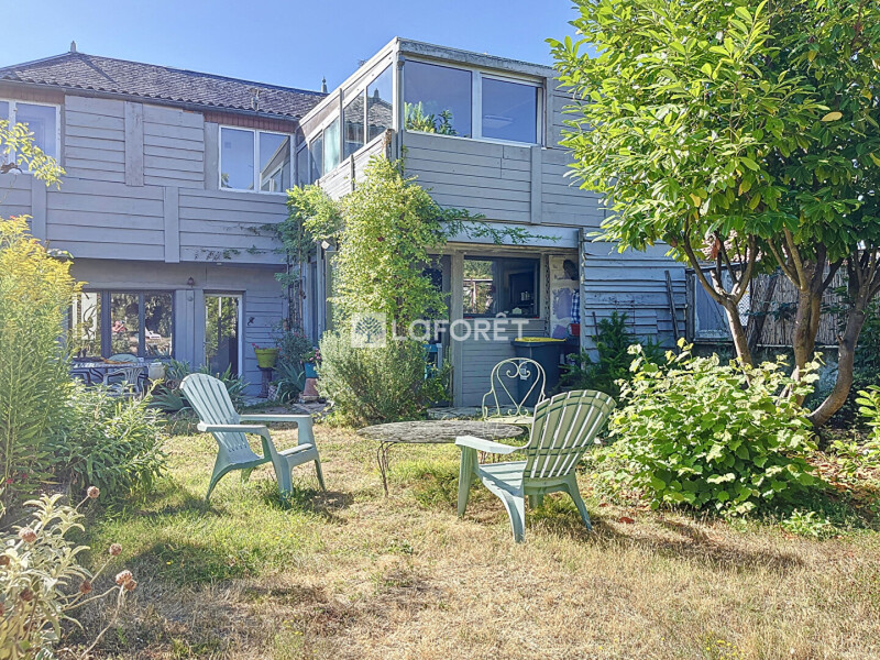 4 bedrooms House in Le Tallud, France No. 109490